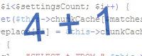 Please solve the equation shown in the graphic. If you can't read the code, click the image to generate a new one or contact your site admin.