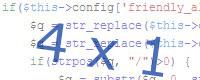 Please solve the equation shown in the graphic. If you can't read the code, click the image to generate a new one or contact your site admin.