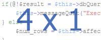 Please solve the equation shown in the graphic. If you can't read the code, click the image to generate a new one or contact your site admin.