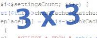 Please solve the equation shown in the graphic. If you can't read the code, click the image to generate a new one or contact your site admin.