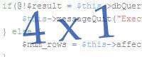 Please solve the equation shown in the graphic. If you can't read the code, click the image to generate a new one or contact your site admin.