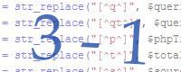 Please solve the equation shown in the graphic. If you can't read the code, click the image to generate a new one or contact your site admin.